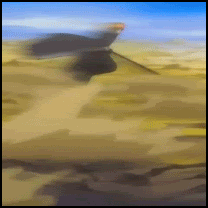 runner_256.gif