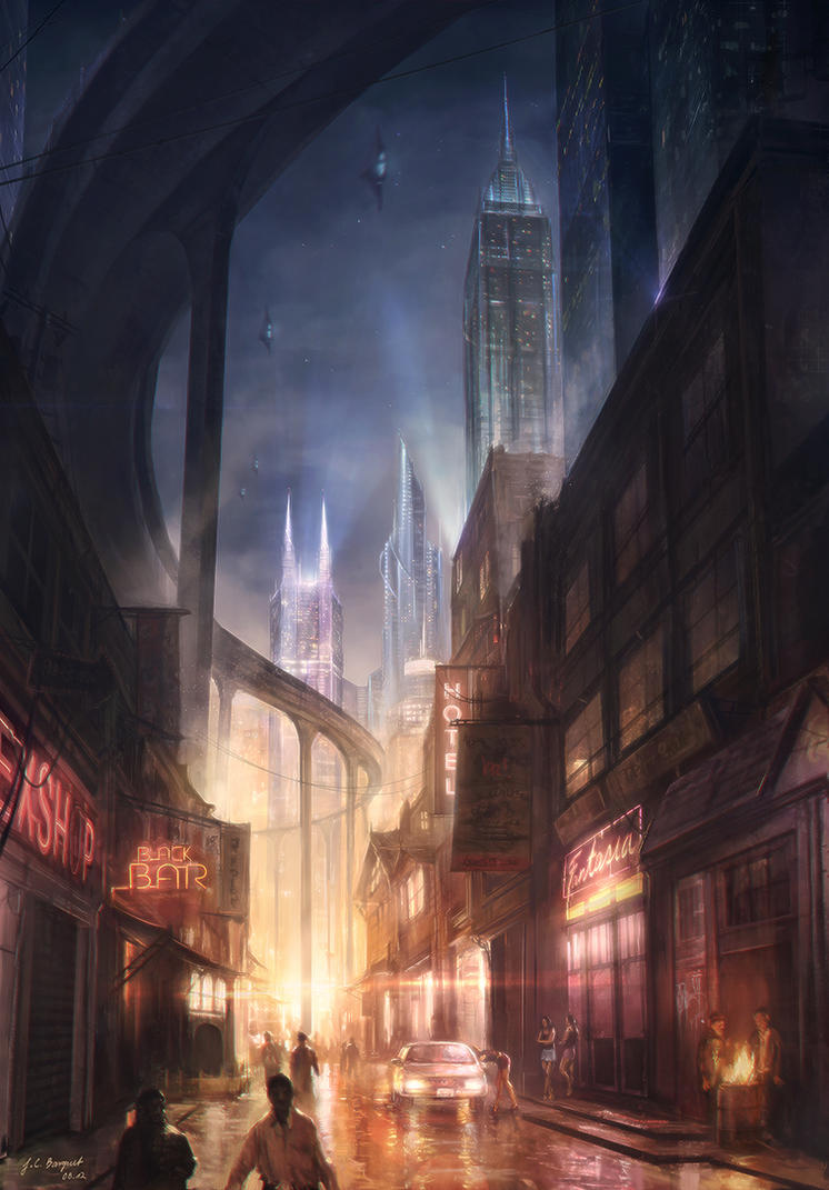 red_light_district_by_jcbarquet-d5i13z3.jpg