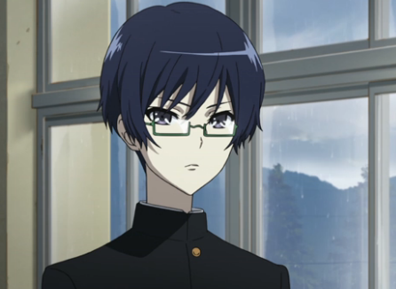 Kazami-Tomohiko-another-34321453-446-326.png