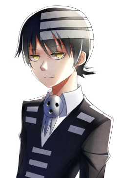 tumblr_mnnan2kVBq1rebw0do5_250.png