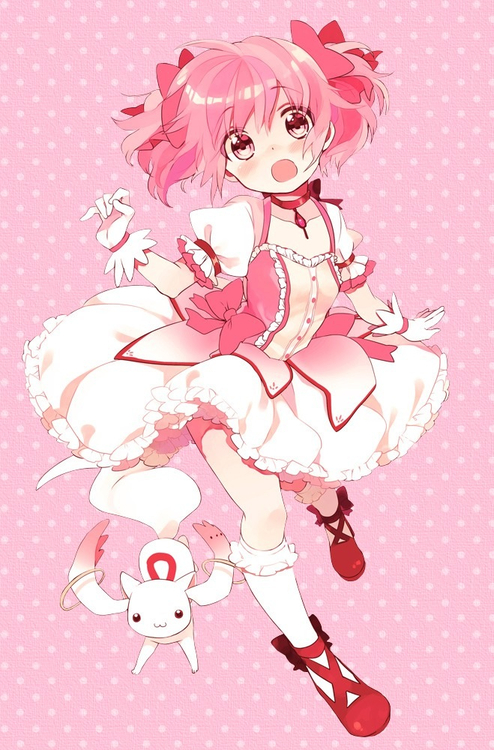 Madoka-madoka-kaname-33545005-494-750.jpg