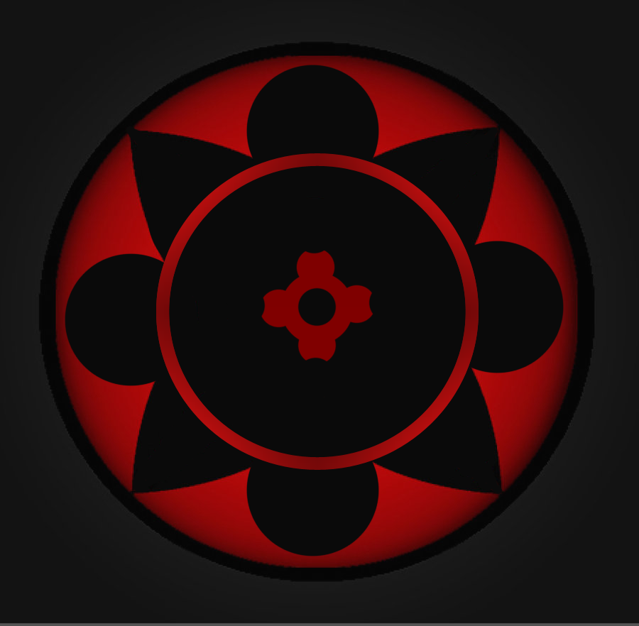 mangekyo_sharingan_creation_1_by_dragonzekrom-d31v2a5.png