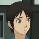 KeiYuuki_zps45674fbb.png