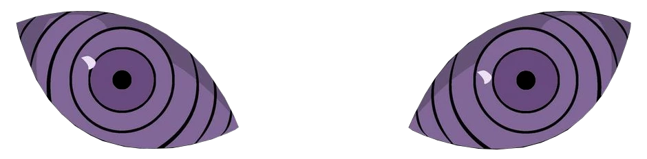 59190-1-1413728067.png