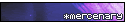 Mercenary.gif