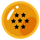 Dbz-logo-135.png