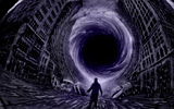 the_abyss_by_alexiuss-d5im6xf_zps520fe855.gif