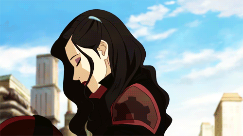 asami.gif