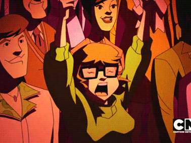 tumblr_lwd7kuSflI1qcm0fio1_400.gif