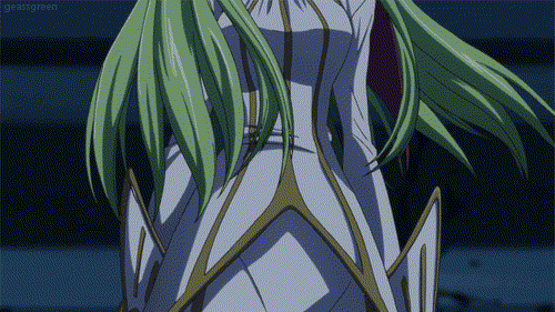 jWkw2M.gif