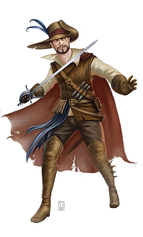 highwayman_by_elifsiebenpfeiffer-d6t1n2d.jpg