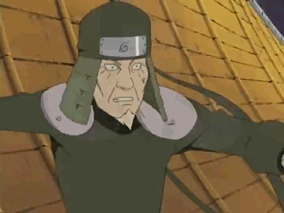 tumblr_mbpnmvJxFD1qcsesho1_400.gif