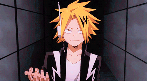 e8de1e888e7750713ff4cd0dec864a2a06154933_hq.gif