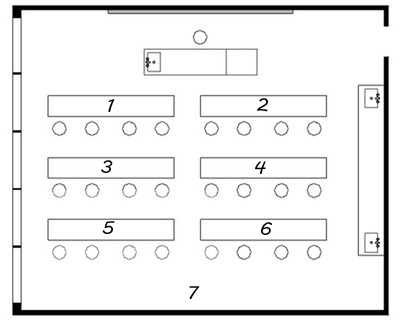 Diagram_zps5edc194a.png