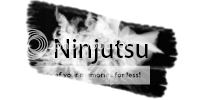 Ninjutsu3.png