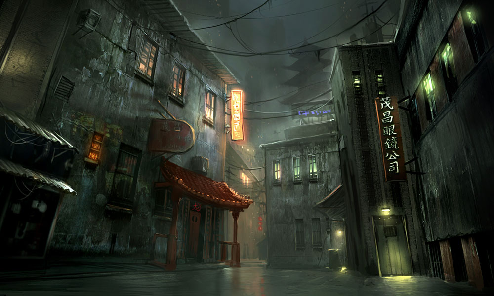 tsw-asian-alley.jpg