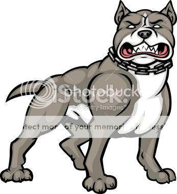 stock-illustration-14696475-aggressive-pitbull_zps5a30ac0c.jpg