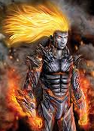 Cousin%20aflame_zpsqxfy2xca.png