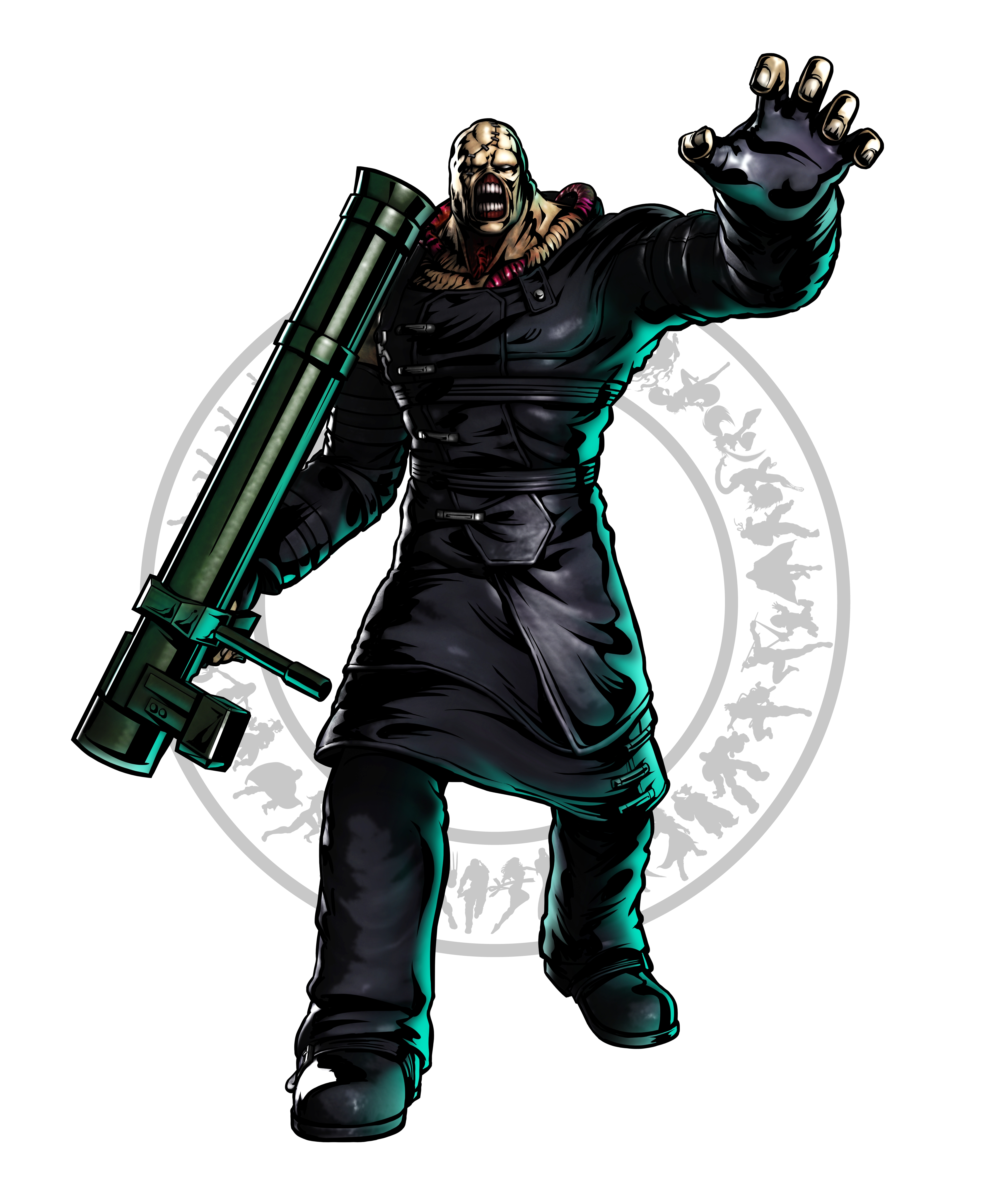 nemesis_psd_jpgcopy.jpg