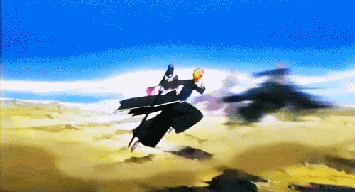tumblr_m638jncgNl1rtfi82o1_500.gif