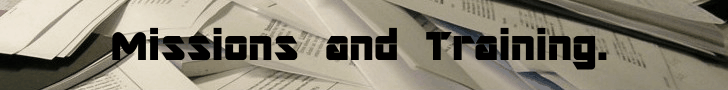 missionsandtraining_zps743762ff.gif