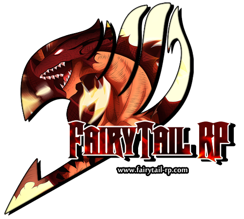 111ftadvert_by_gramcrackers-d873be8.png