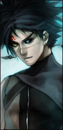 Sho_zpsc8516f88.png