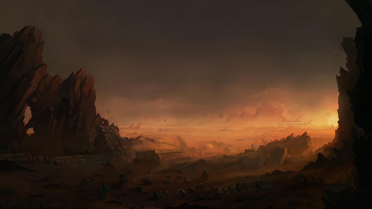 desert_ruins_by_blinck-d304j7r.jpg