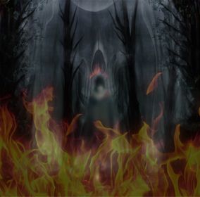 itachi1_zpsc3e0ca82.jpg