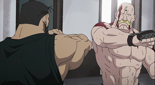 tumblr_n6ktu2AzZA1ru79lgo3_500.gif
