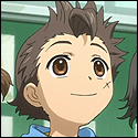 Happy_03.png