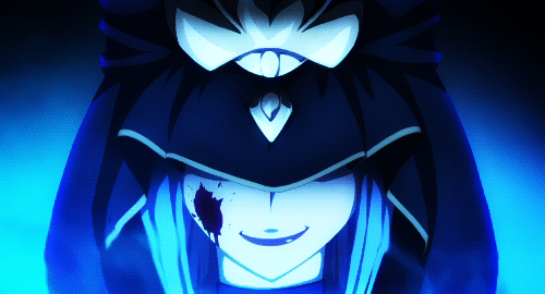 7d94dff7522b7a20f0cf1f3d6a045ab9f68494e3_hq.gif