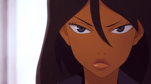 tumblr_mkx5t6AOjy1rnq2z5o1_500.gif