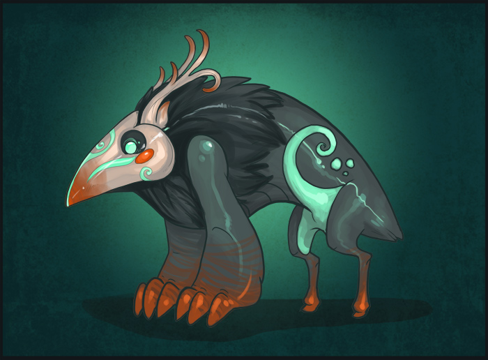 moon_god_toy_by_flying_fox.jpg