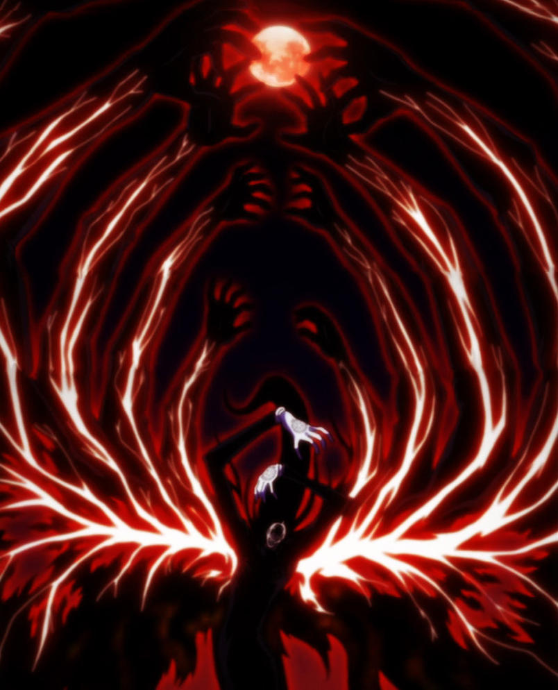 Alucard_OVA_IV_by_dekdap.jpg