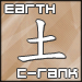 Earth_CRank.gif