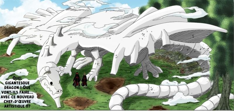 dragon10.jpg