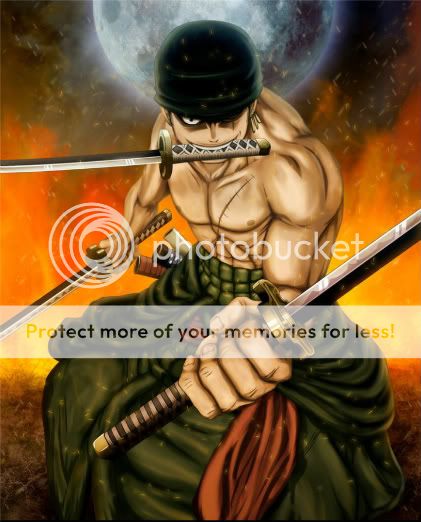 roronoa_zoro_2y_by_deiviscc-d41rtm1-1.jpg