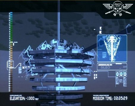 Sileo_Plan.jpg