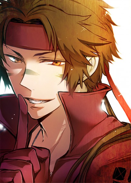 Sanada.Yukimura.%28Sengoku.Basara%29.600.160379.jpg