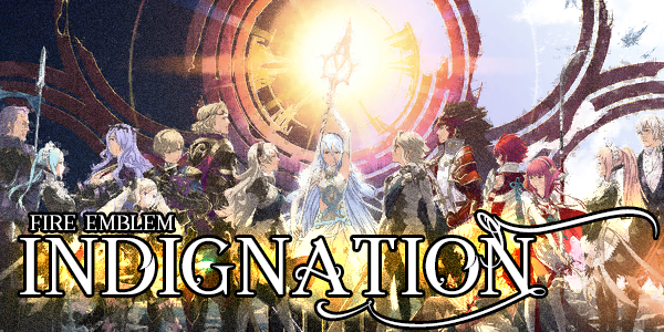 indignationbanner.png