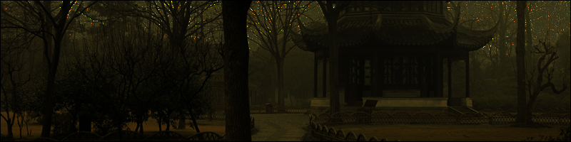 Nappinbanner_1_zps4b8f5d34.png