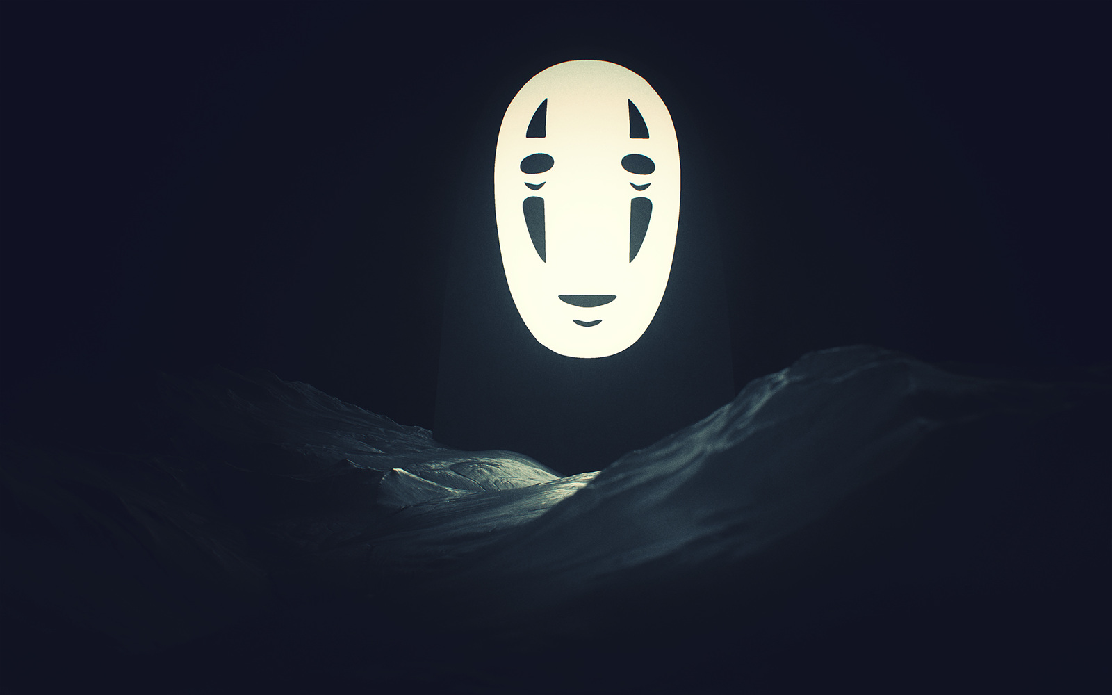 ghibliDreams02_1920_1600.jpg