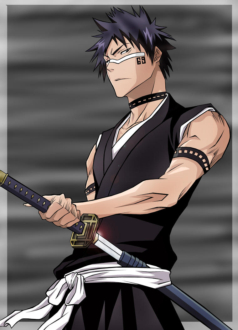 Coloured_Hisagi_by_kingvegito.jpg