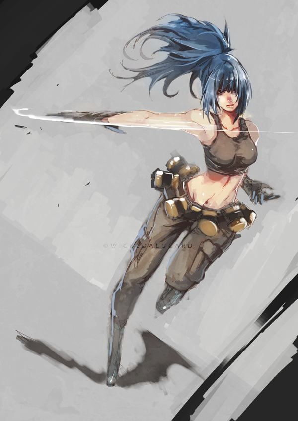leona_by_wickedalucard-d4mwun6.png