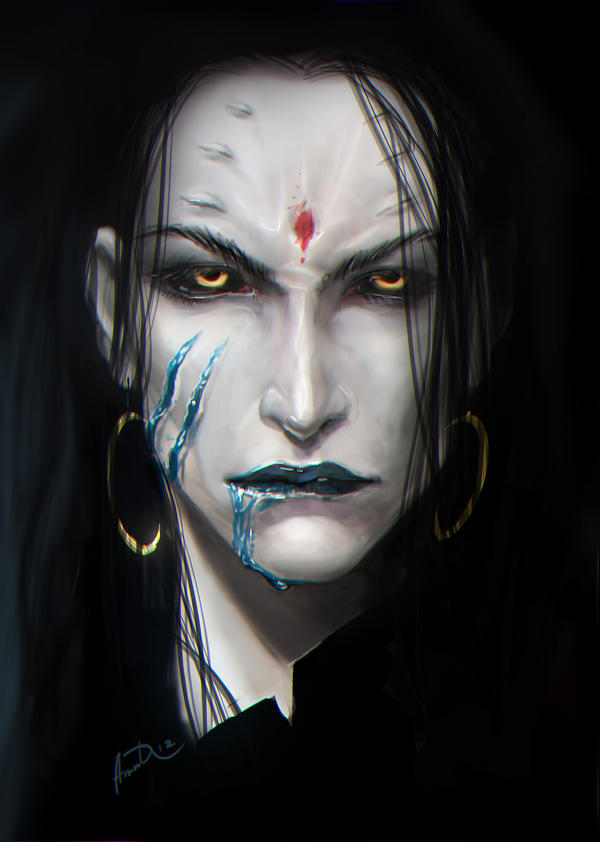 bitter_joy_by_anndr-d4uti2r.jpg