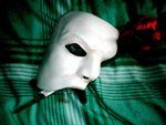 Phantom_zps1a4820b3.jpg