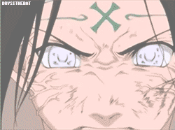 eb5b152d134454ef14171025835fb90bda9ee6a8_hq.gif
