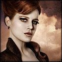 madam-gorski-profile_zpsce764d37.jpg