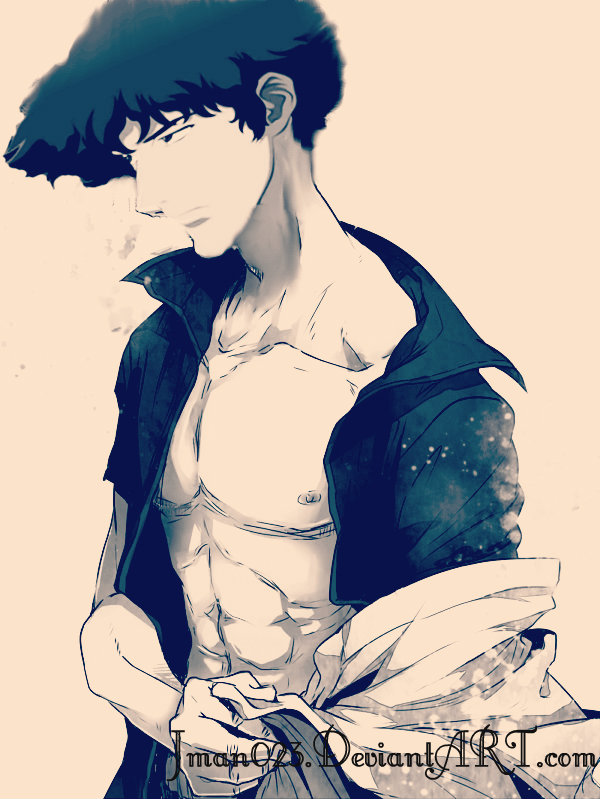 spike_spiegel__gintama_bebop_by_jman023-d6ttypm.jpg